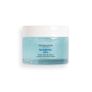 Revolution Warming Gel Moisturising Face Mask - New Image 2