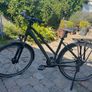 bike Image 2