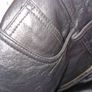 Real leather Image 6