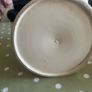 Vintage Milk Jug Image 4