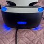 Ps Vr V2 Image 7
