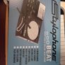 Stylophone Beat. Drum pad. Image 2
