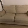 sofa Image 2