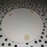 Price Drop - Laura Ashley Image 2
