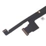 For Apple iPhone 12 Pro Max Charging Port Flex Cable Replacement - Black Image 4