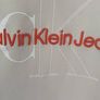 Calvin Klein sweatshirt Image 2