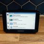 Garmin 2495LM sat nav - 2026 All Europe map Image 4