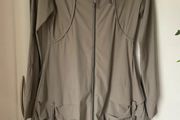 jacket dolce vita 10/12 layering piece Naya inspired