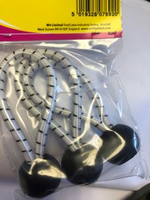 Ball Loop