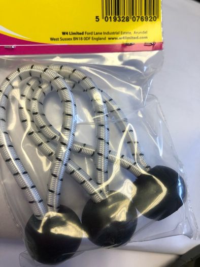 Ball Loop