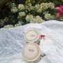 1970s Love Mugs Image 4
