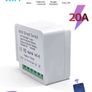 WI FI Smart switch 16 20A Image 6
