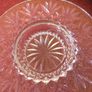 Waterford Crystal Image 2