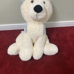 Soft toys for adults or kids