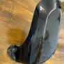 honda vtr1000 SP2 rc51 pyramid rear hugger. Image 3