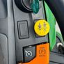 John Deere x354 Image 5