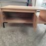 Coffee table Image 2