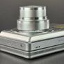 Sony Cyber-shot DSC-S950 Image 5