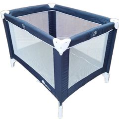 Babanu Foldaway Travel Cot