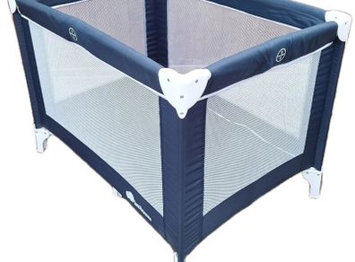 Babanu Foldaway Travel Cot