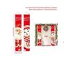 christmas Image 2