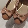 Beautiful Head Over Heels Shoes, New Image 7