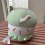 gift pusheen box set ultra deluxe limited edition Image 7