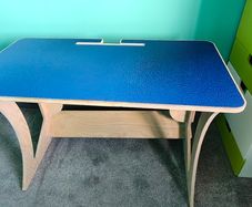 Work/Study desk