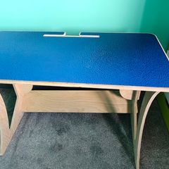 Work/Study desk