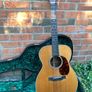 1959 Martin 000-28 Image 4