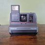 Polaroid Impulse Image 2