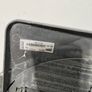 AUDI A5 8T 1.8TFSI Radiator Cooling Fan 8K0121003L Image 2