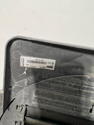 AUDI A5 8T 1.8TFSI Radiator Cooling Fan 8K0121003L