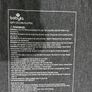 Babylo Safe and Secure Playpen Image 2