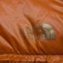 The North Face Body warmers Image 3