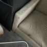 chair some stains but very comfortable and good condition Image 3