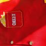 cheezit jacket large Image 3