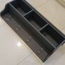 shelving Image 2