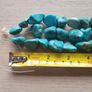 Turquoise Stone Image 8