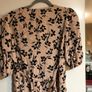 Ladies blouse size 14 Image 3