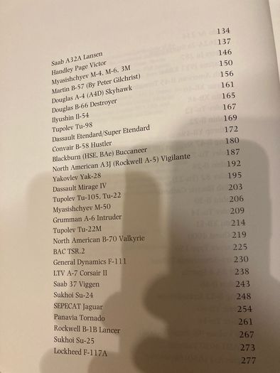 Military book: 'Jet Bombers From The Messerschmitt Me 262 to the Stealth B-2'