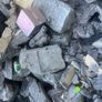 land fill/rubble FREE Image 5