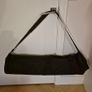 Heavy Duty Camera Tripod - Up to 1.8m - Perfect Condition Image 9