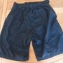 Altura Cycling Shorts Brand New Image 2