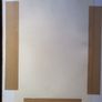 Irish Art - James H Flack Unframed Watercolour Image 5