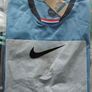 Football T-shirts Image 2
