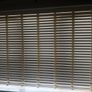 8 x Venetian Blinds (range of sizes) Image 4