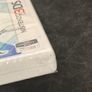 NEW: Pokemon X (Sealed) - UK Version - Nintendo 3DS 2013 Image 6
