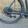 mountain bike Image 4