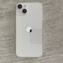 iPhone 13 unlocked Image 3